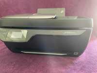 Vendo fotocopiadora HP officejet 3830