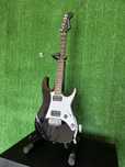 Gitara elektryczna Ibanez