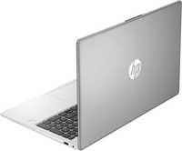 Laptop HP 250 G10 Intel N100 8/512SSD