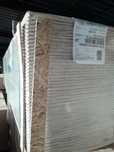 PŁYTA OSB OSB-3 22mm, 12, 15, 18, 22, 25, Frez, P+W KRONO