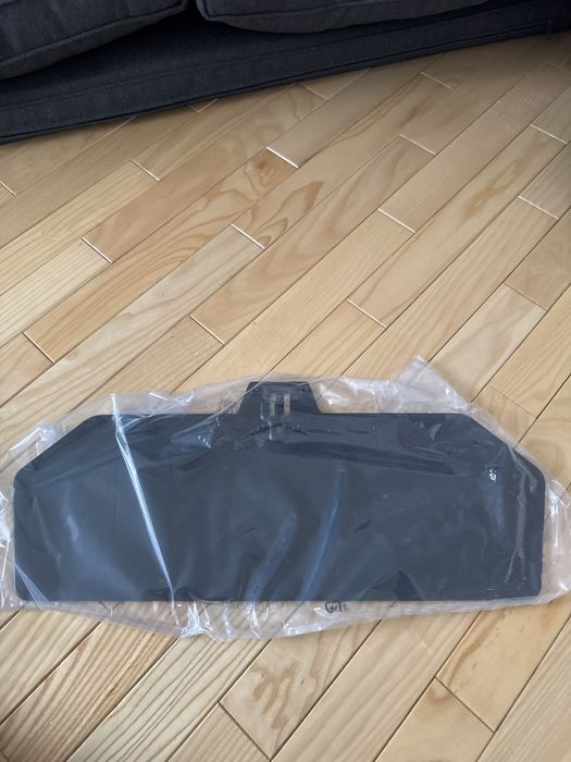 Підставка під телевізор