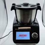 Robot kuchenny Icook