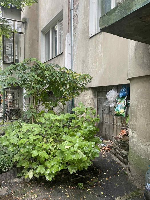 Продаж приміщення вул. ГрицькаЧубая