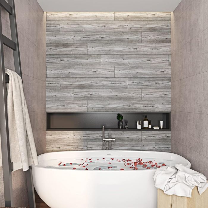 Podloga winylowa samoprzylepna