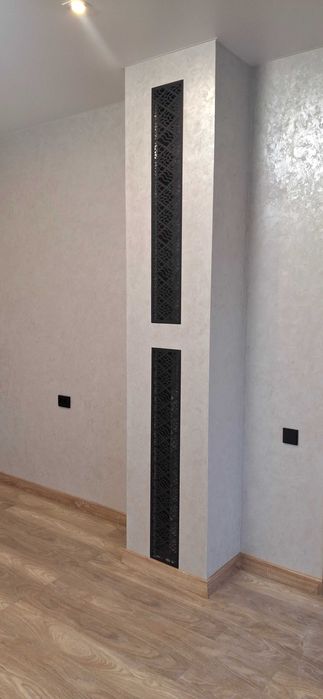 Ремонт квартир и домов под ключ. Внутрення отделка кваритр и домов