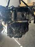 Silnik Renault Opel 2.0 DCi M9R 782 Euro4