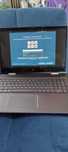 Laptop HP ENVYx360 15-BQ213CL DARK ASH