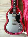 Gibson SG 61 Standard SM