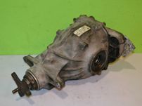 Dyferencjał dyfer tył BMW 5 F10 3.0D N57   2.56