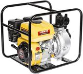 Loncin Lc50Zb60-4.5Q Motopompa Pompa Strażacka Spalinowa Do Wody 30M3