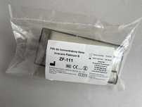 Filtr do koncentratora tlenu ZF-111