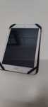 Tablet Acer A1-830 usado