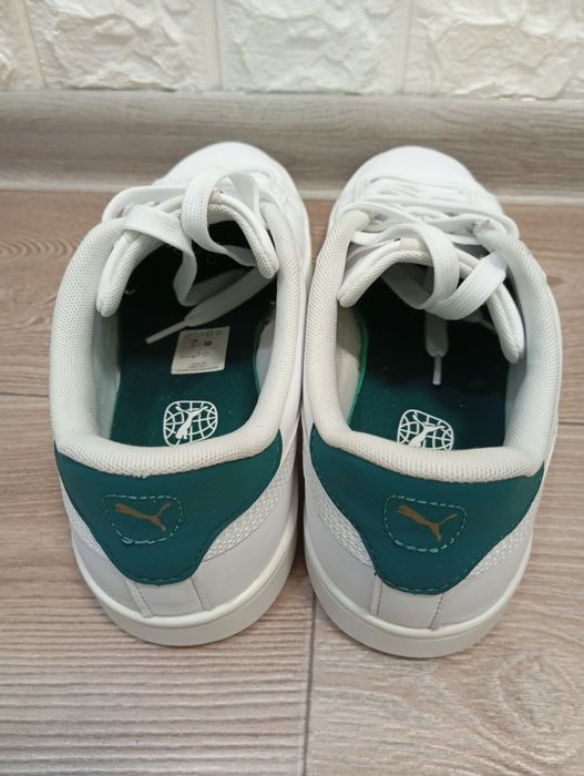 Кросівки Puma 39 р