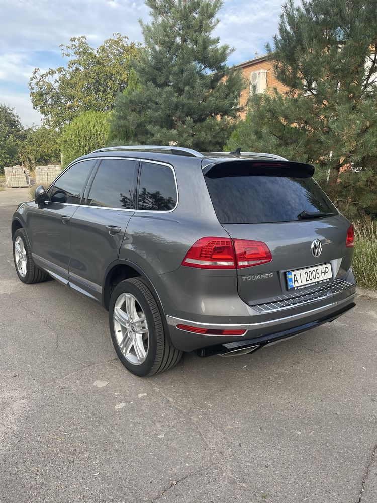 Продам свій автомобіль