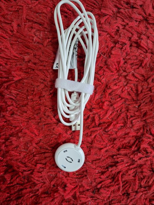 Iluminação de 1w IKEA halvklart led