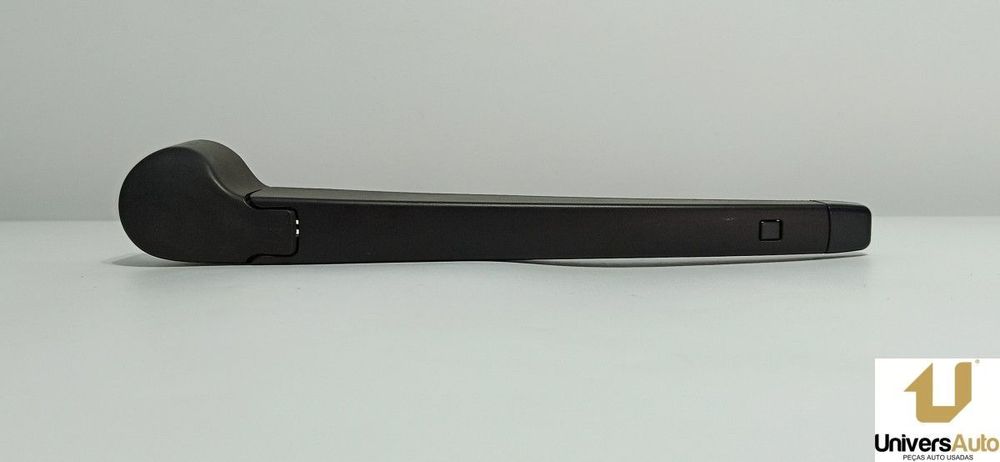 BRAÇO LIMPA-VIDROS TRASEIRO VOLKSWAGEN GOLF VII LIM. (5G1) ADVANCE BLUEMOTION