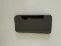 Iphone 13 stan idealny czarny