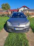Мотор Renault 1.5 dCi(K9K) Рено Меган3,Докер Дастер,Канго,Ложі,Талісма