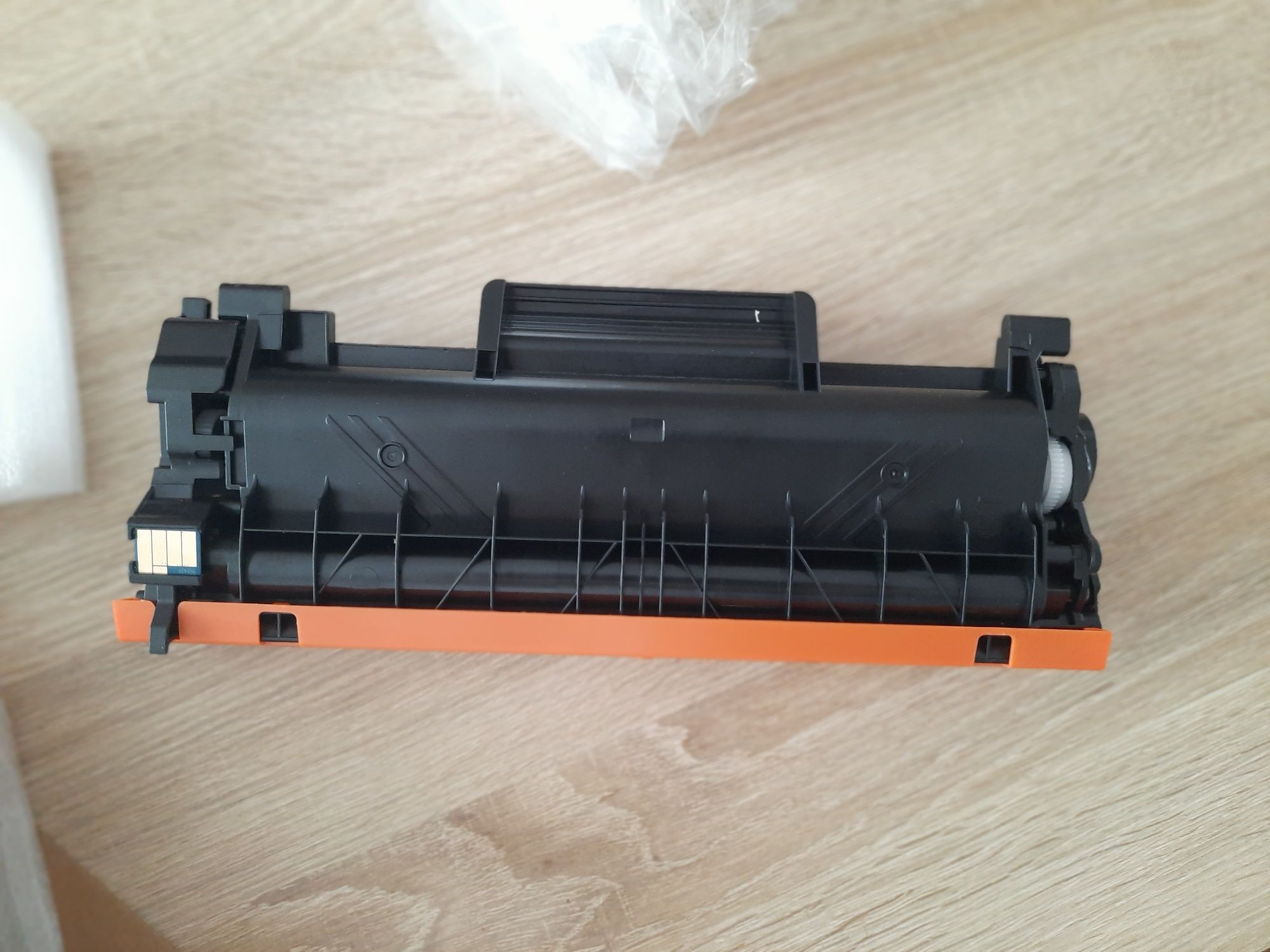Toner do drukarki BR-2420-1