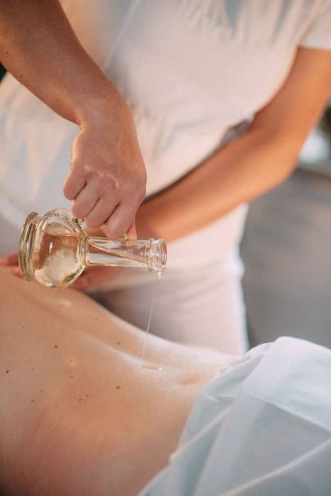 Топ, віп масаж лікуючий, релакс масаж, розслаблення,massage lviv.і