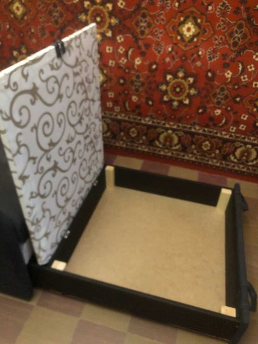 Диван Панда  б/у