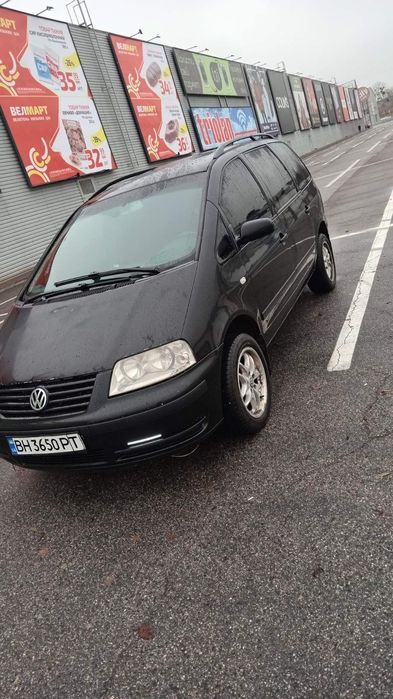 Продам або обміняю