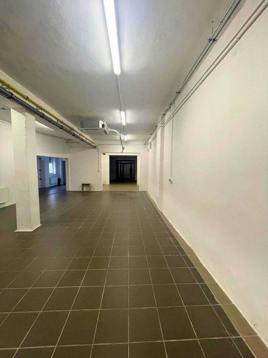 Na sprzedaż budynek usługowy - ul. Urzędnicza
