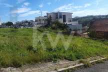 Lote Terreno para construção de moradia unifamiliar na Urbanização Moi