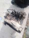 Skrzynia DLP 1.6 audi a3 skoda octavia leon toledo bora golf 4