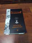 Bernard Cornwell - Ostatnie Królestwo