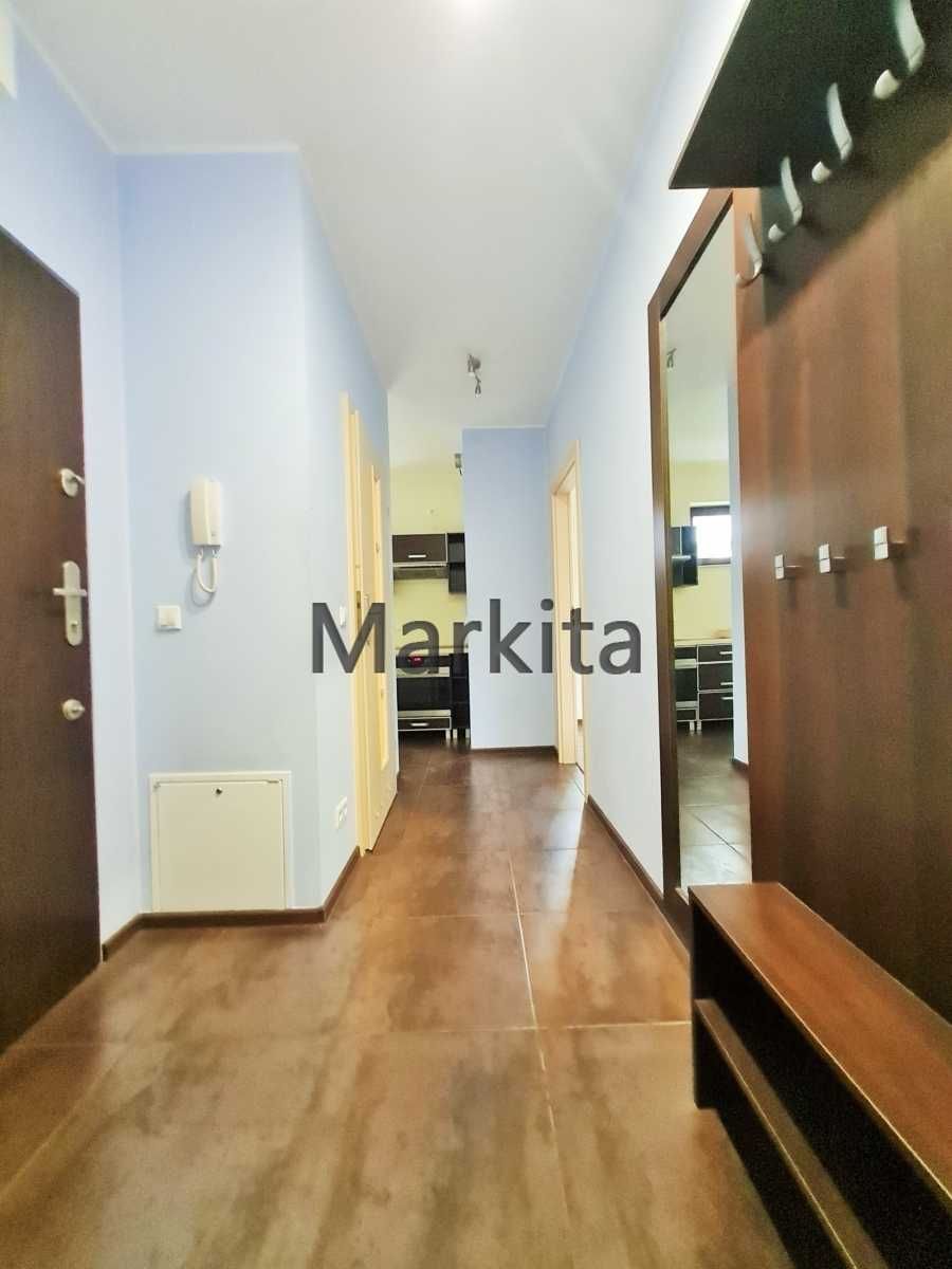 ul. Nyska, rozkład, balkon, miejsce postojowe, meble, od 30.09