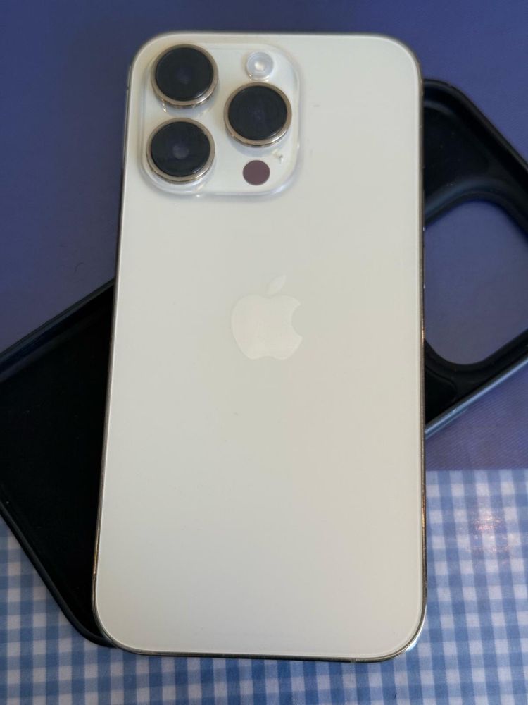 Iphone 14pro 128G
