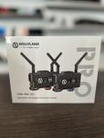 Hollyland MARS 400S PRO HDMI/SDI bezprzewodowy system transmisji video