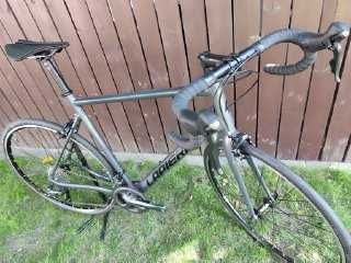 Rower Lapierre Sensium 3.0 58XL Okazja!