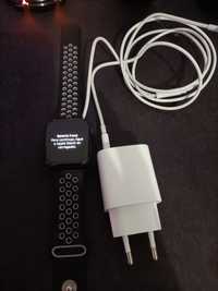 Apple watch Se GPS 44MM