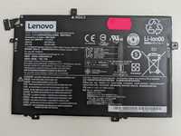 Батарея Lenovo ThinkPad L480 L17C3P52