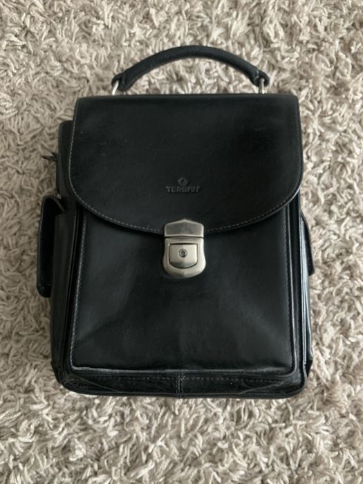 Продам портфель, барсетку