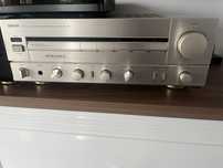 Denon PMA 920 wysokiej klasy wzmacniacz stereo