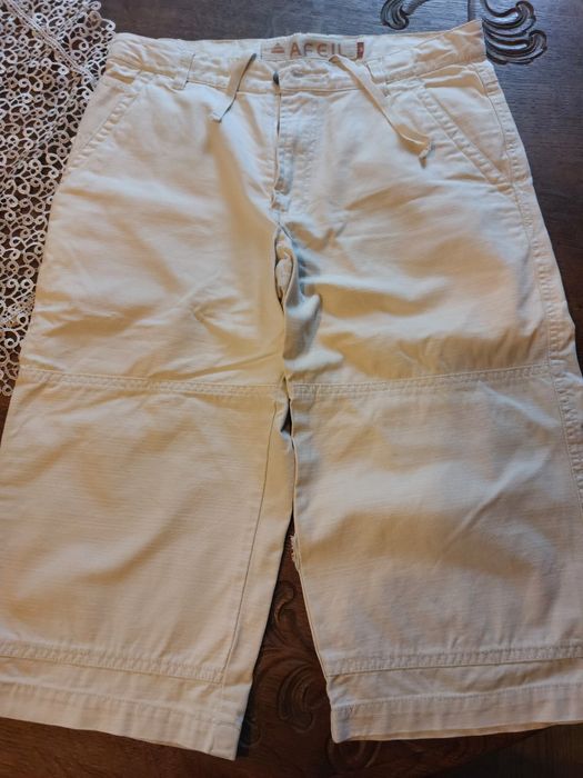 Spodenki ,szorty