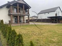 Продаж будинку 200 м з ремонтом в селі Святопетрівське