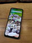 Realne c11 2/32gb
