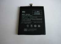Батарея-Аккумулятор смартфон Xiaomi Redmi 4a / BN30 (3030 mAh)