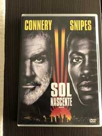 Sol Nascente