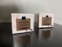 Avon  odmładzająco wzmacniajàcy krem z Protinolem  Anew 50 ml