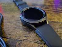 Samsung GALAXY Watch 4 Classic 46