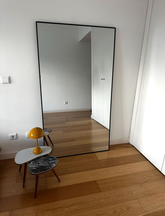 Flowerpot VP9 Portable Candeeiro Luminária de Mesa - &Tradition