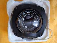 Kompas C Plath Merkur R2 Compass 2 deg Card Type 2631