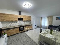 Продам 2-кімнатну квартиру с.Фонтанка