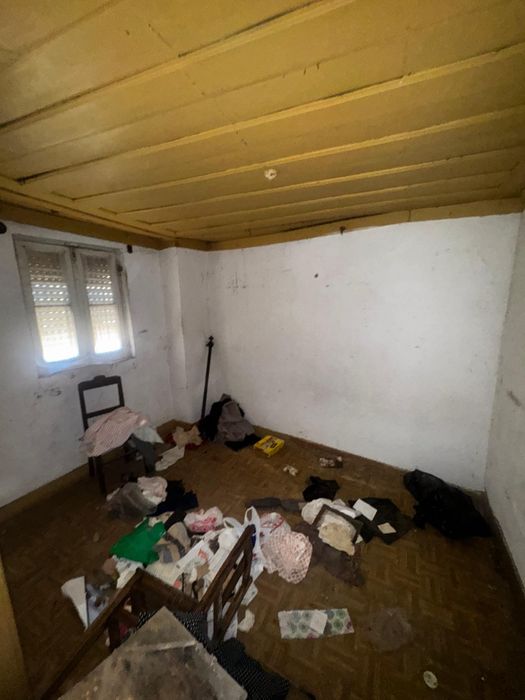 Venda Conjunta de 2 Moradias — Excelente Oportunidade de Investimento