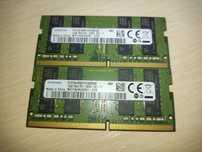 32gb ddr4 2666v SO-dimm